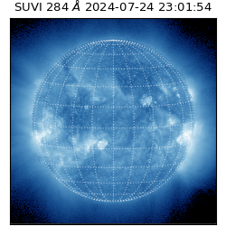 suvi - 2024-07-24T23:01:54.658000