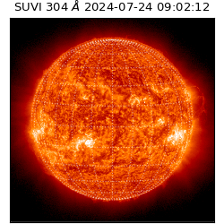 suvi - 2024-07-24T09:02:12.628000