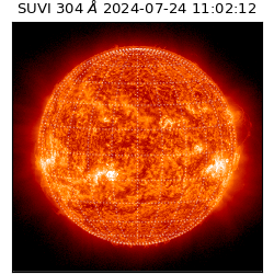 suvi - 2024-07-24T11:02:12.920000