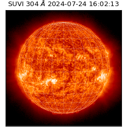 suvi - 2024-07-24T16:02:13.650000