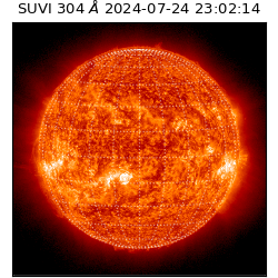 suvi - 2024-07-24T23:02:14.668000