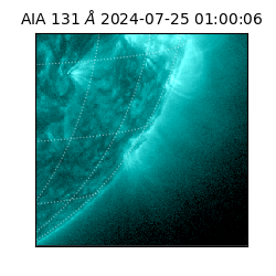 saia - 2024-07-25T01:00:06.626000