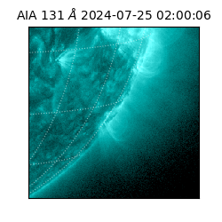 saia - 2024-07-25T02:00:06.626000