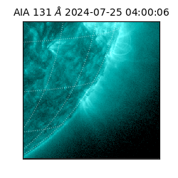 saia - 2024-07-25T04:00:06.622000