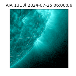 saia - 2024-07-25T06:00:06.630000