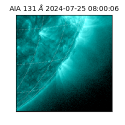 saia - 2024-07-25T08:00:06.622000