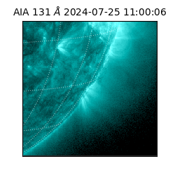 saia - 2024-07-25T11:00:06.625000