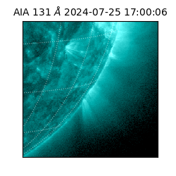 saia - 2024-07-25T17:00:06.622000