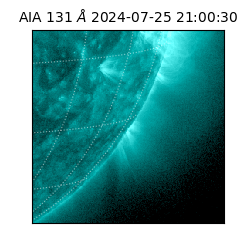 saia - 2024-07-25T21:00:30.622000