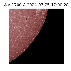 saia - 2024-07-25T17:00:28.718000