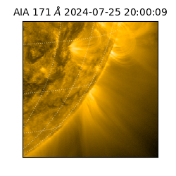 saia - 2024-07-25T20:00:09.350000