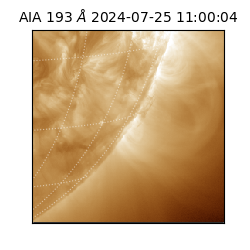 saia - 2024-07-25T11:00:04.843000