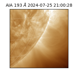 saia - 2024-07-25T21:00:28.843000