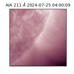 saia - 2024-07-25T04:00:09.626000