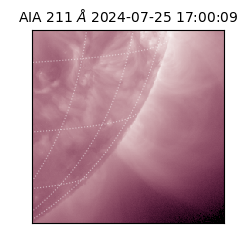 saia - 2024-07-25T17:00:09.626000