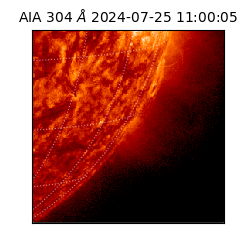 saia - 2024-07-25T11:00:05.129000