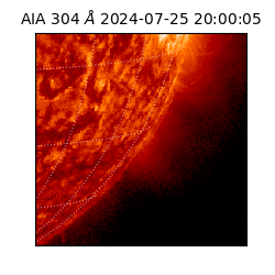 saia - 2024-07-25T20:00:05.121000