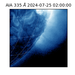 saia - 2024-07-25T02:00:00.625000