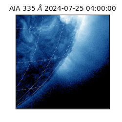 saia - 2024-07-25T04:00:00.632000