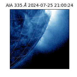 saia - 2024-07-25T21:00:24.622000