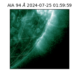 saia - 2024-07-25T01:59:59.129000