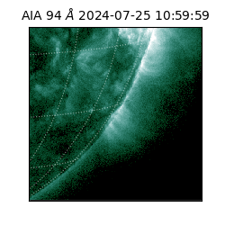 saia - 2024-07-25T10:59:59.122000