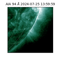 saia - 2024-07-25T13:59:59.122000