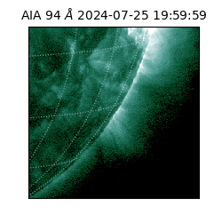 saia - 2024-07-25T19:59:59.122000