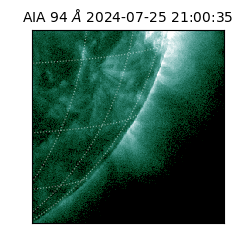 saia - 2024-07-25T21:00:35.122000