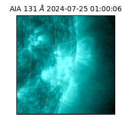 saia - 2024-07-25T01:00:06.626000