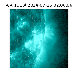 saia - 2024-07-25T02:00:06.626000