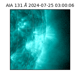 saia - 2024-07-25T03:00:06.622000