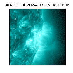 saia - 2024-07-25T08:00:06.622000