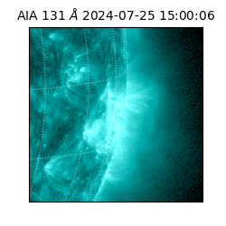 saia - 2024-07-25T15:00:06.623000