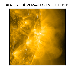 saia - 2024-07-25T12:00:09.350000