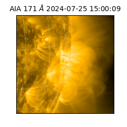 saia - 2024-07-25T15:00:09.349000