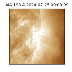 saia - 2024-07-25T09:00:09.460000