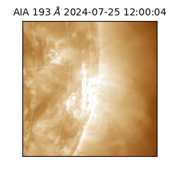 saia - 2024-07-25T12:00:04.843000