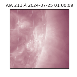 saia - 2024-07-25T01:00:09.626000