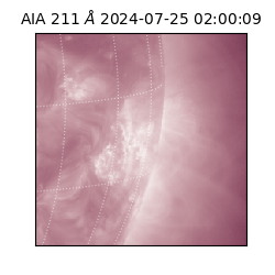 saia - 2024-07-25T02:00:09.626000