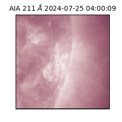 saia - 2024-07-25T04:00:09.626000