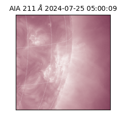 saia - 2024-07-25T05:00:09.630000