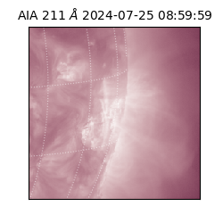 saia - 2024-07-25T08:59:59.460000