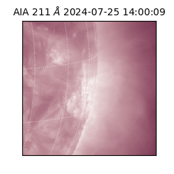 saia - 2024-07-25T14:00:09.633000