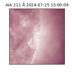 saia - 2024-07-25T15:00:09.626000