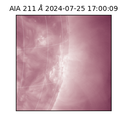 saia - 2024-07-25T17:00:09.626000