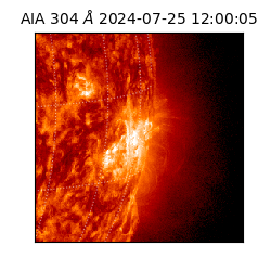 saia - 2024-07-25T12:00:05.146000