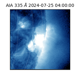 saia - 2024-07-25T04:00:00.632000