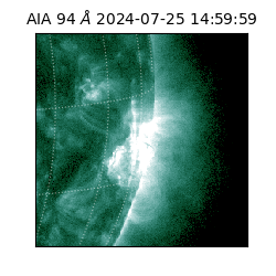 saia - 2024-07-25T14:59:59.122000