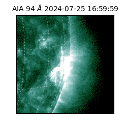 saia - 2024-07-25T16:59:59.138000